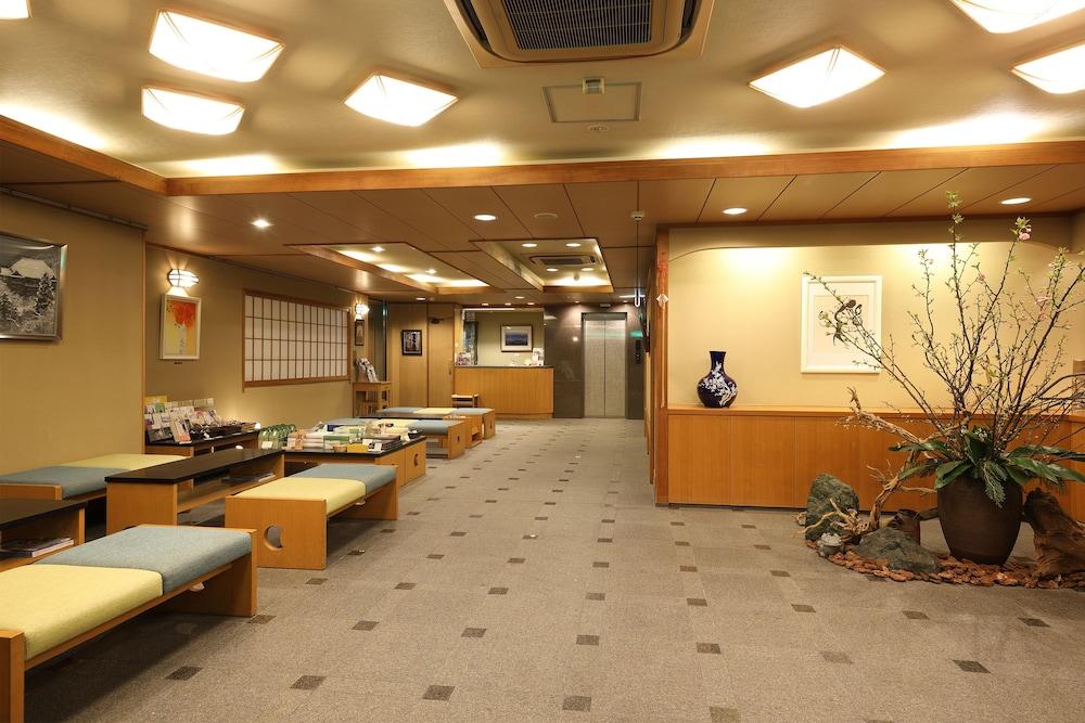 Gion Ryokan Karaku Kyoto Dış mekan fotoğraf