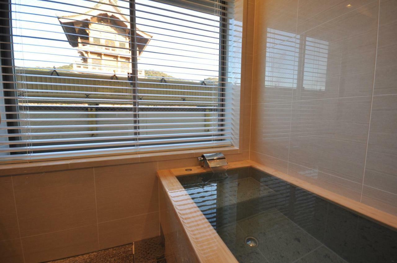 Gion Ryokan Karaku Kyoto Dış mekan fotoğraf