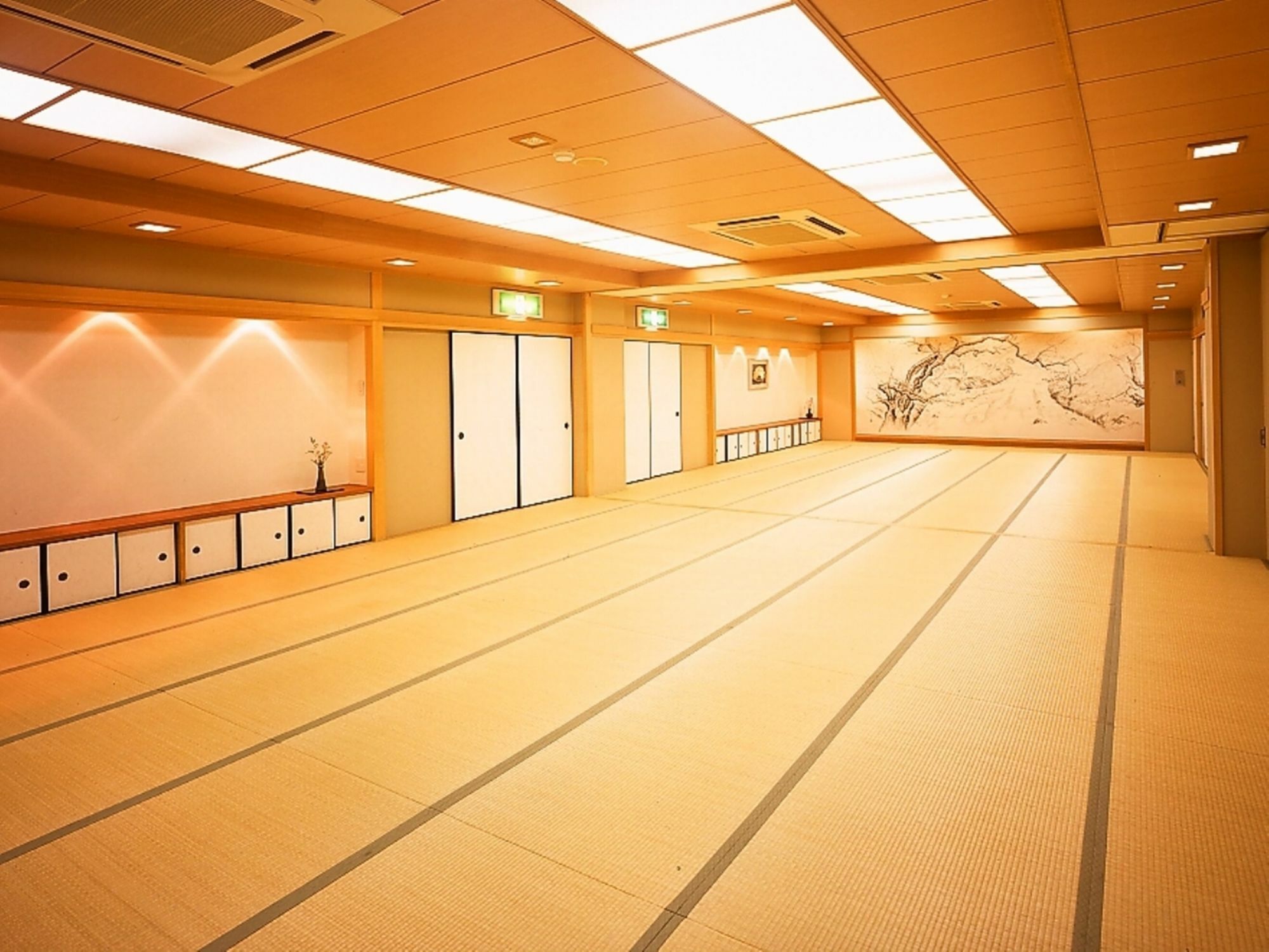 Gion Ryokan Karaku Kyoto Dış mekan fotoğraf